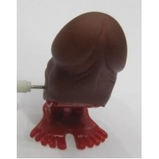 בולבול קופץ